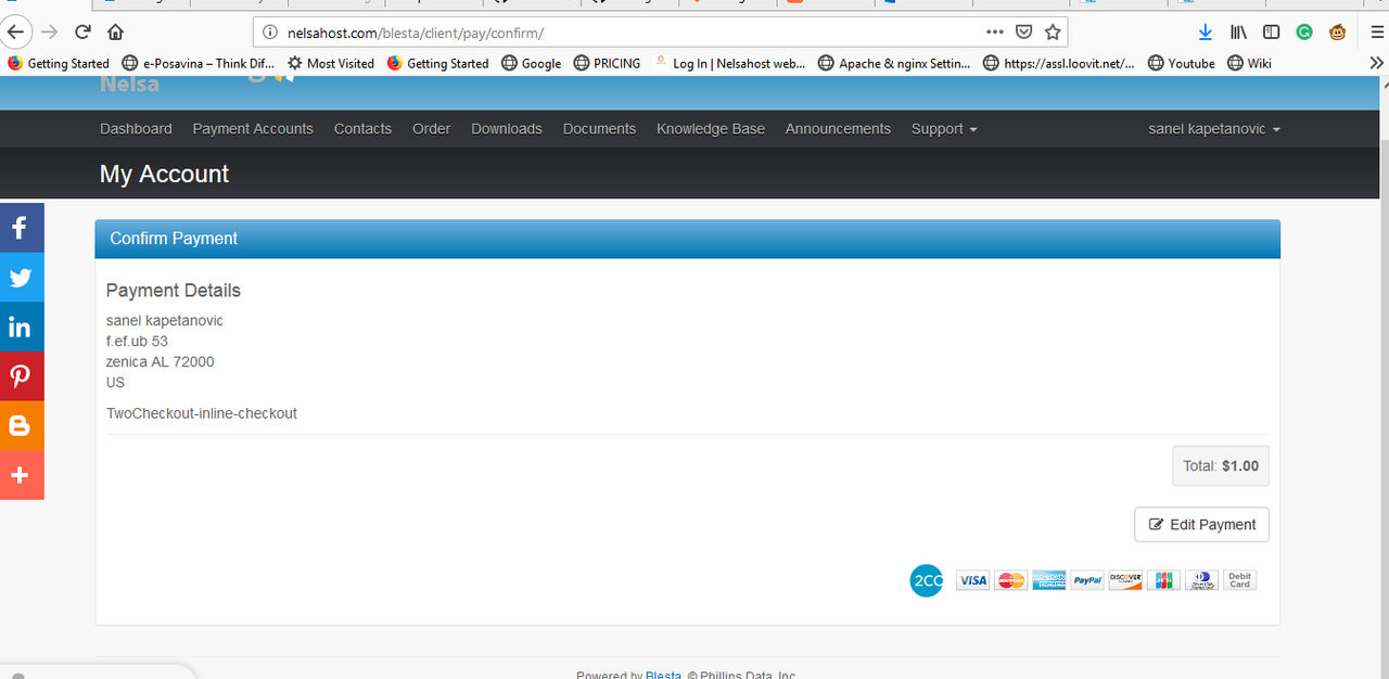 2019-01-19-08-06-15-Client-1502-Confirm-Payment-Nelsahost-web