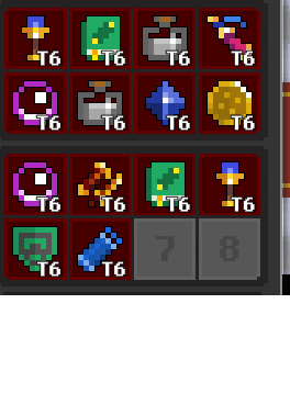 Abilties 3