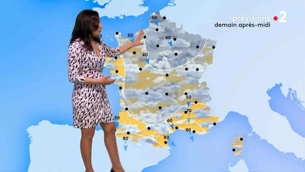 2021-03-17_20_35_Fr2_Meteo.mp4_snapshot_07.45.916