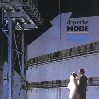 Depeche-Mode-Some-Great-Reward-1984.jpg