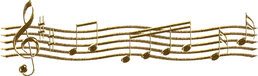 Clockwork Xmas (115)