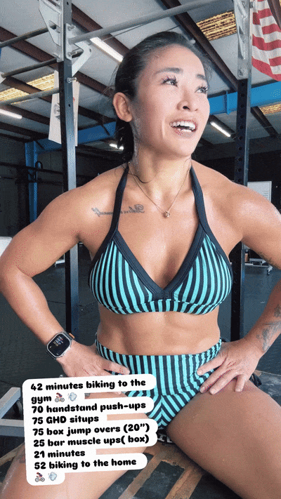 ezgif-6c832b008ad8ac.gif