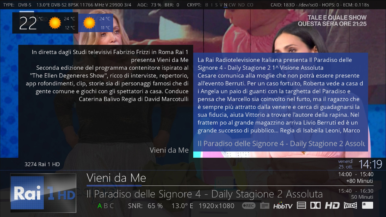 infobar2