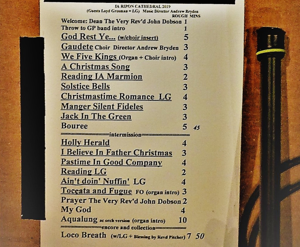 72979926_2914909068519528_6389142991038054400_o (2)