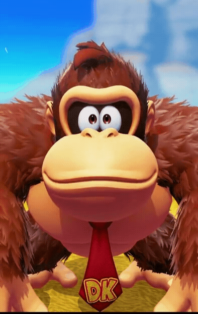 GIF-20250427-171759-335.gif