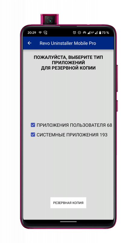 1588440929 1588440626060