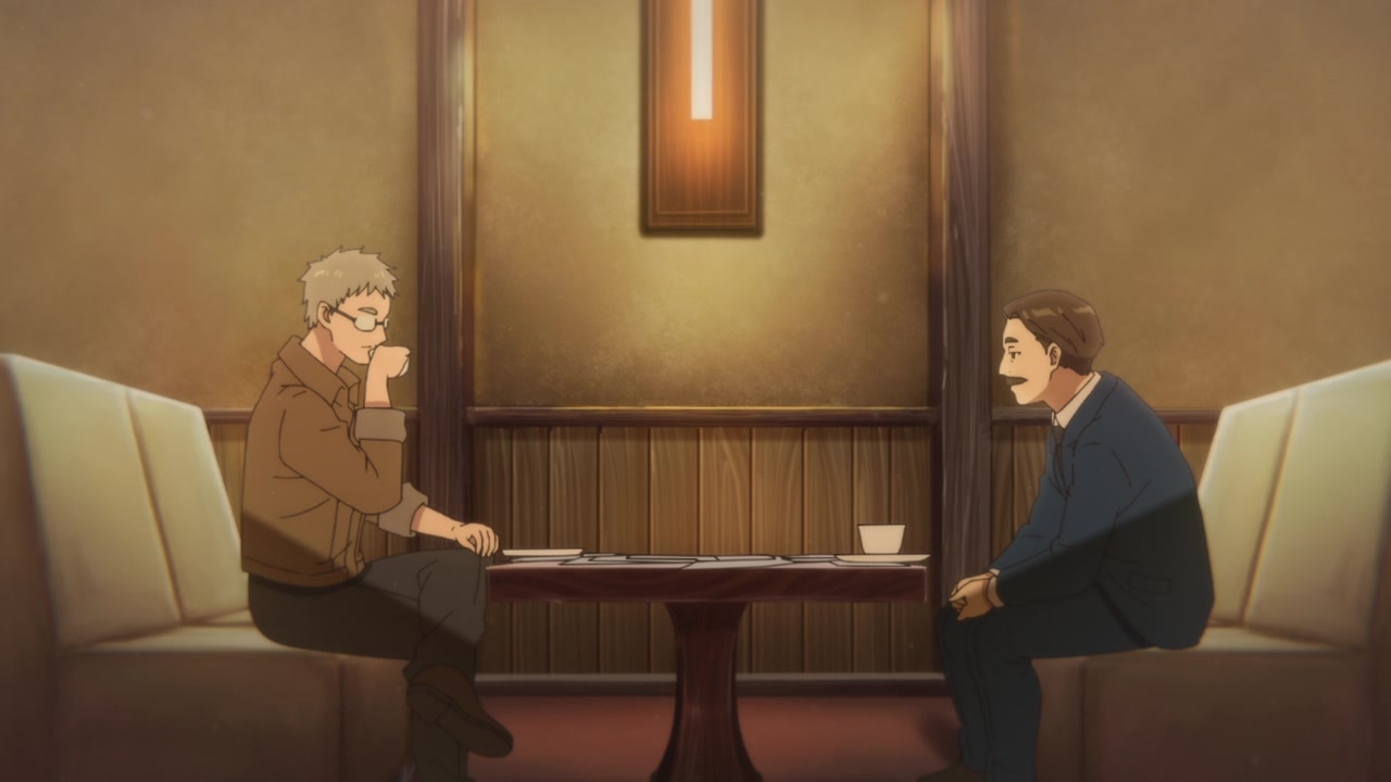 [SubsPlease] Madougushi Dahliya wa Utsumukanai - 01 (720p) [C41C37B6].0001