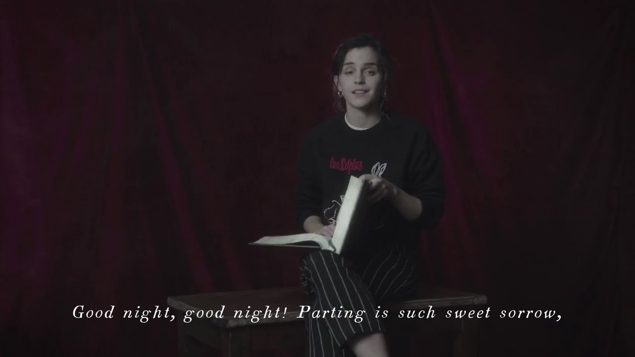 emmawatson-updates.com (15)