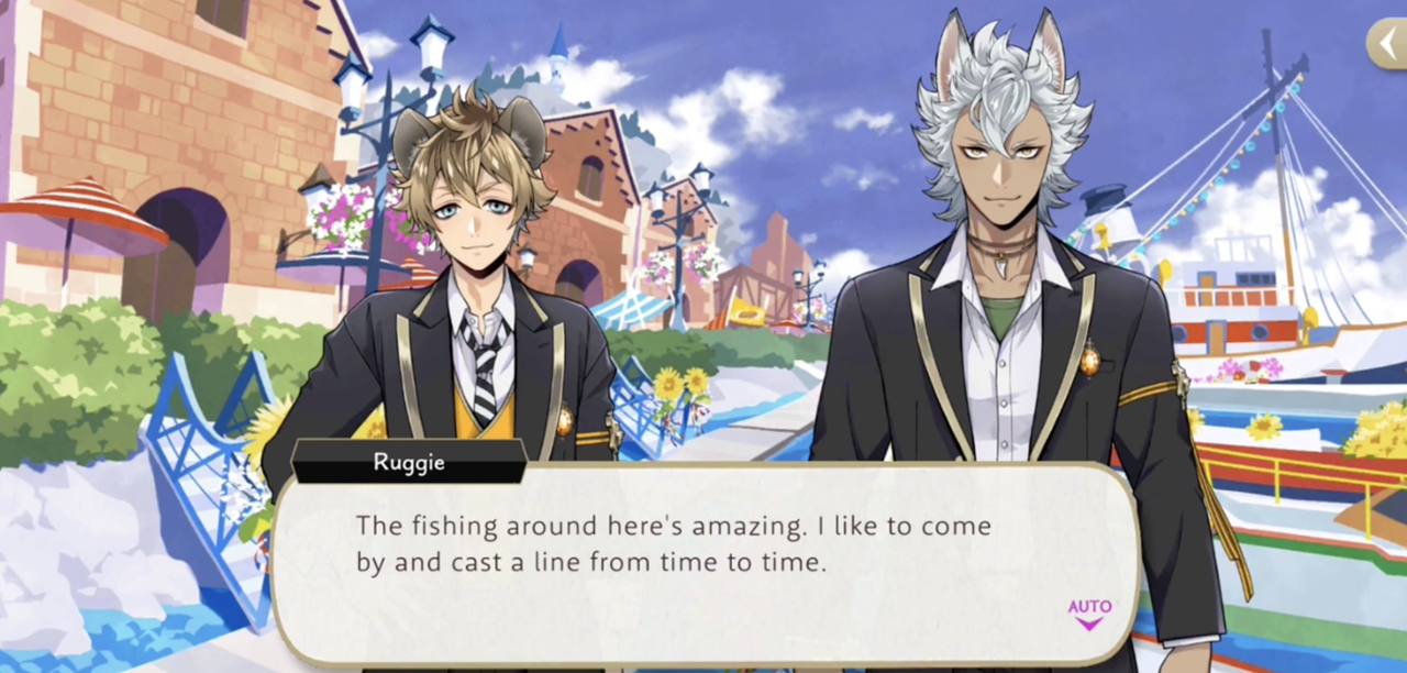 22Screenshot 2025-07-17 at 8.10.10