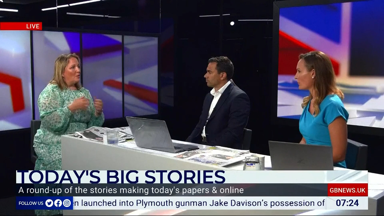 08.14 - 06.00.00 - Great British Breakfast. GB News Breakfast family ..._001.ts_snapshot_26.41.877