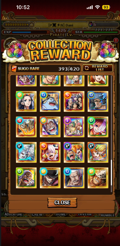 Screenshot 2026 08 03 234817