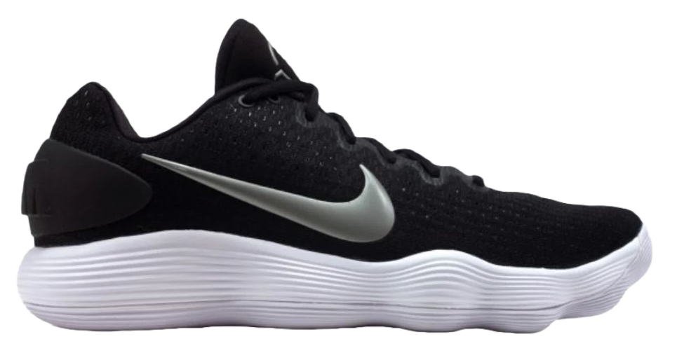 Nike Hyperdunks