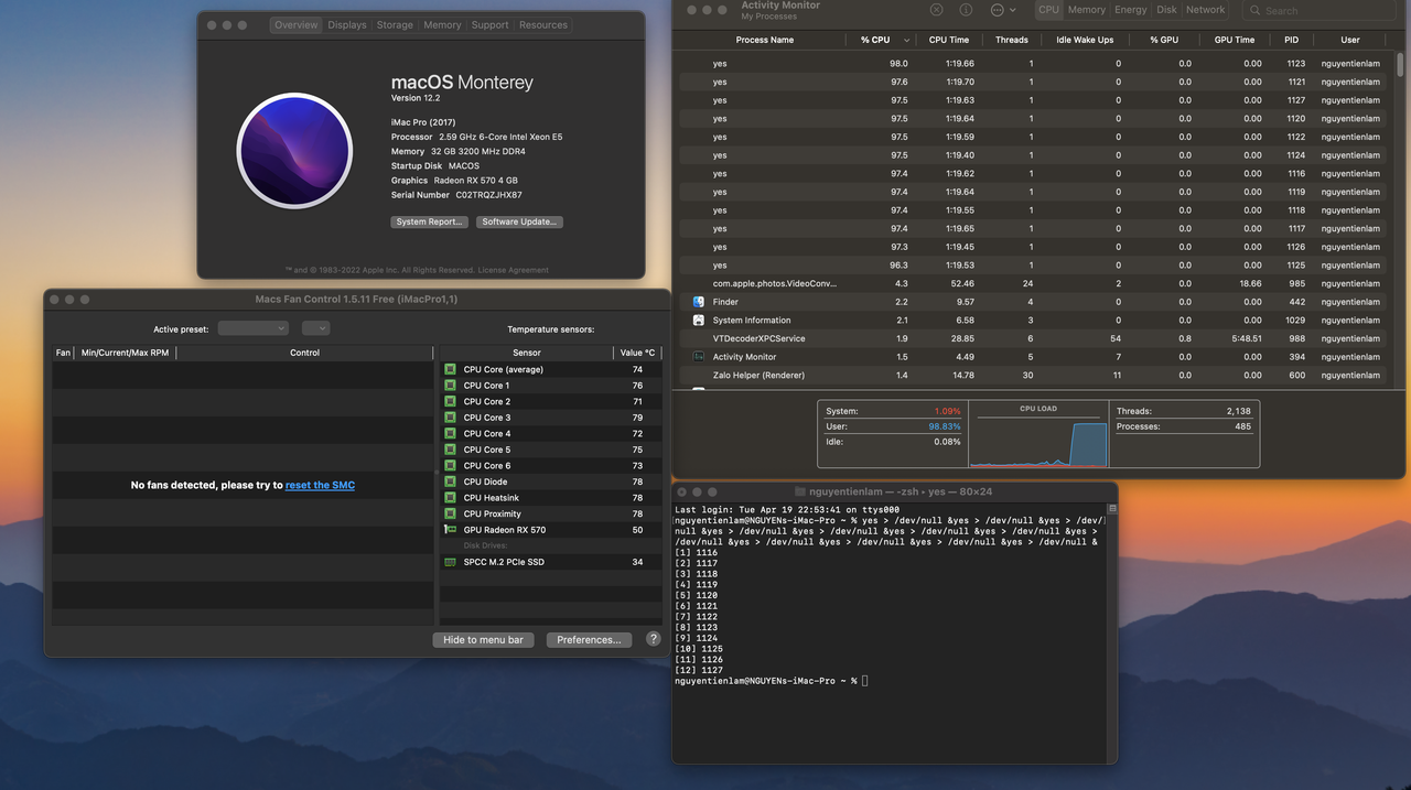 Screenshot at Apr 19 23-07-20