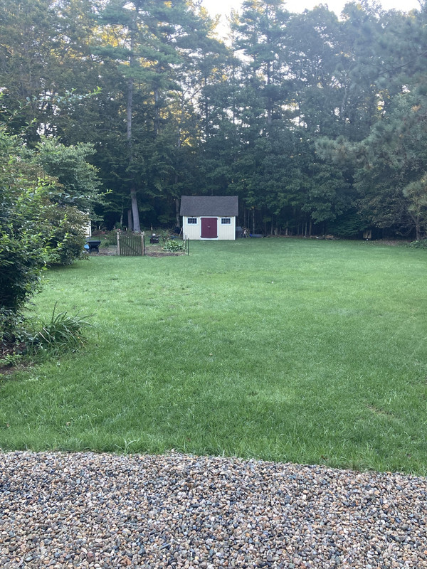 6AC2E3DB-A771-4F83-9CD9-0049BD25A8A8