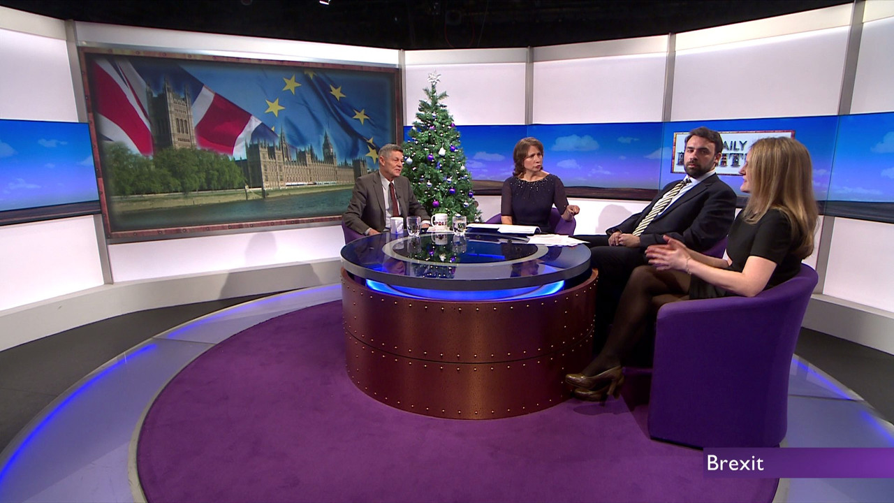 Daily Politics_20171219_12001300.ts_snapshot_00.19.19_[2017.12.1