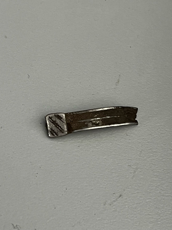 WhatsApp-Kuva 2025-03-25 klo 16.08.09_5ac8cf94