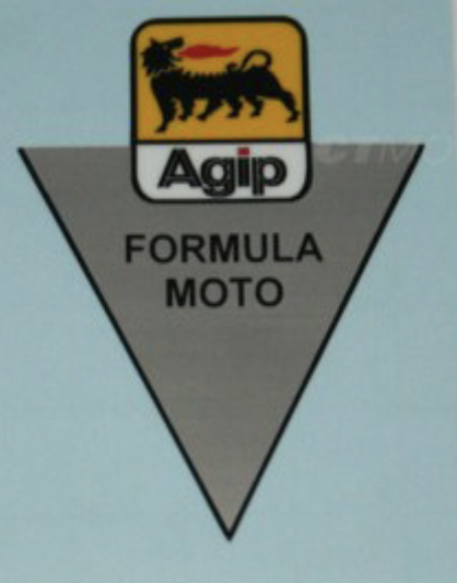 6B32CAAB-C814-42F2-A939-C0E825F98F2C