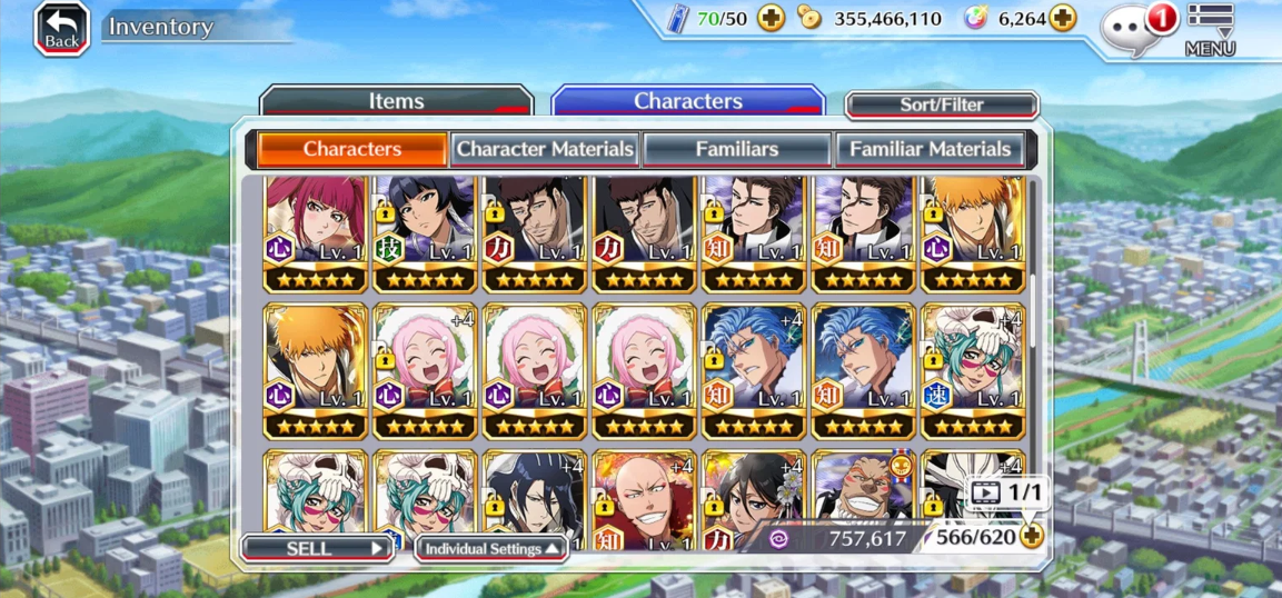 Screenshot 2026 07 31 211508