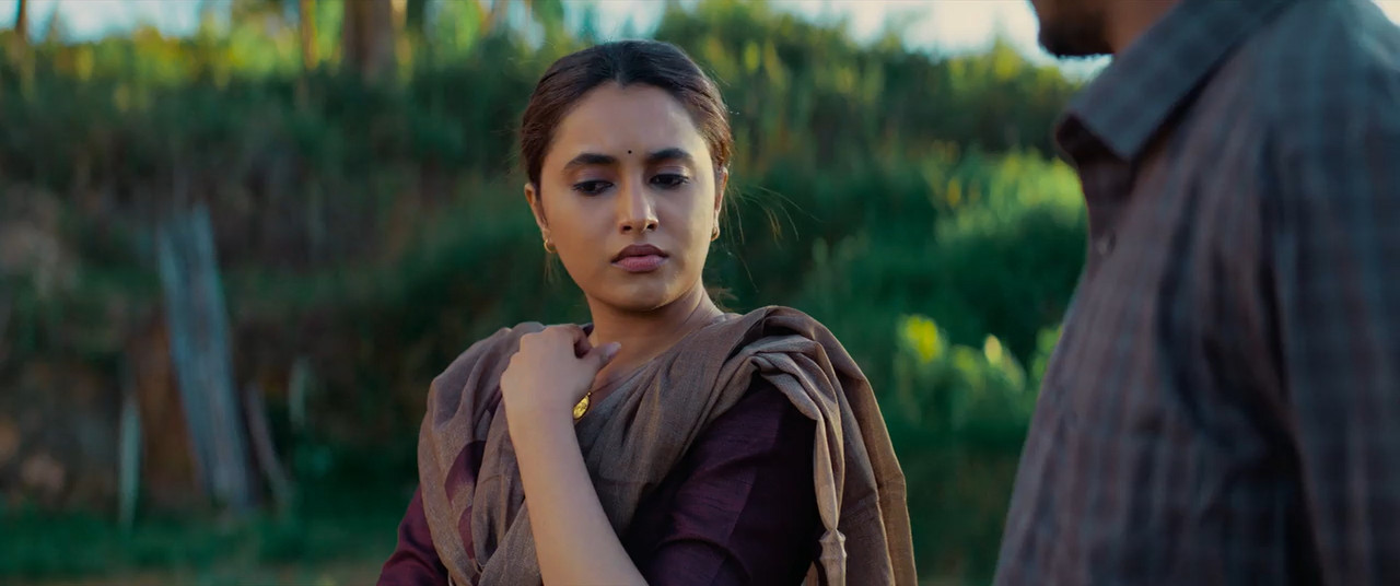 Made in Korea 2026 WebRip [Hindi + Tamil + Telugu + Malayalam + Kannada + English] 480p 720p ESub Screenshot
