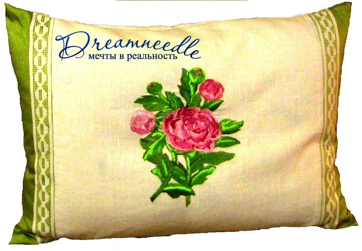 58248ae2a711f_IMG_36931 — kopiya (1)