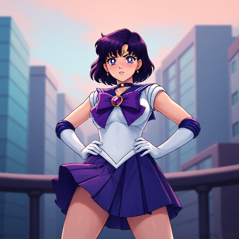 This-is-a-digital-anime-style-(9ee)
