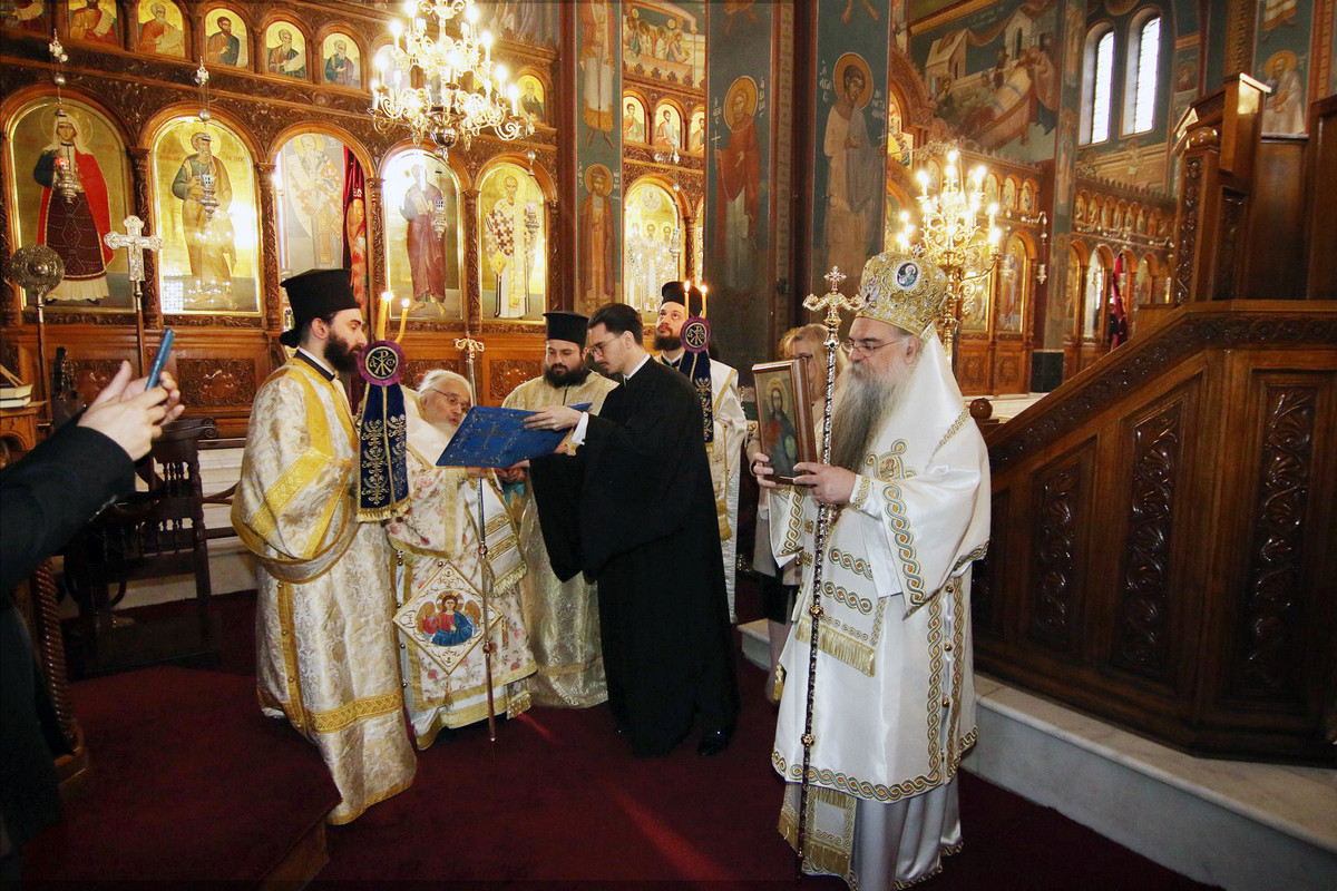 IMGL1970 (Αντιγραφή)