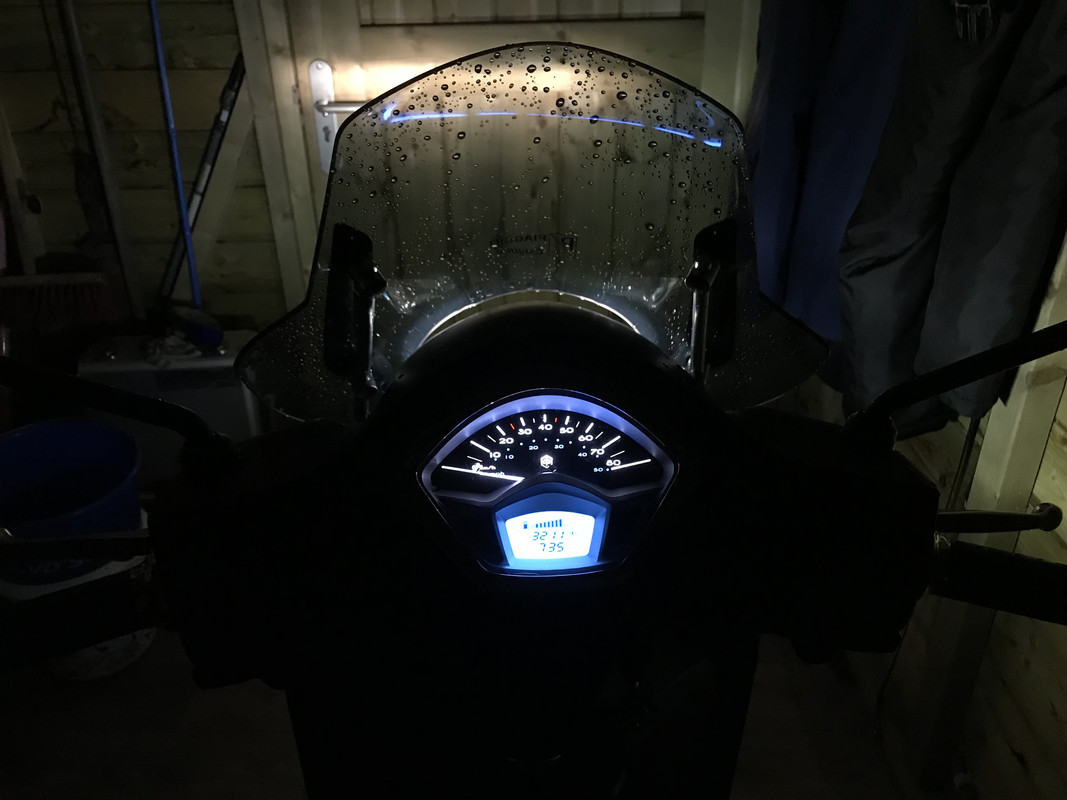 3613ABA5-84FD-447C-9B69-8A757EFAB193