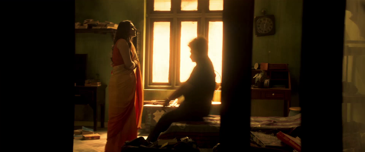 vlcsnap 2026 03 14 12h10m03s160