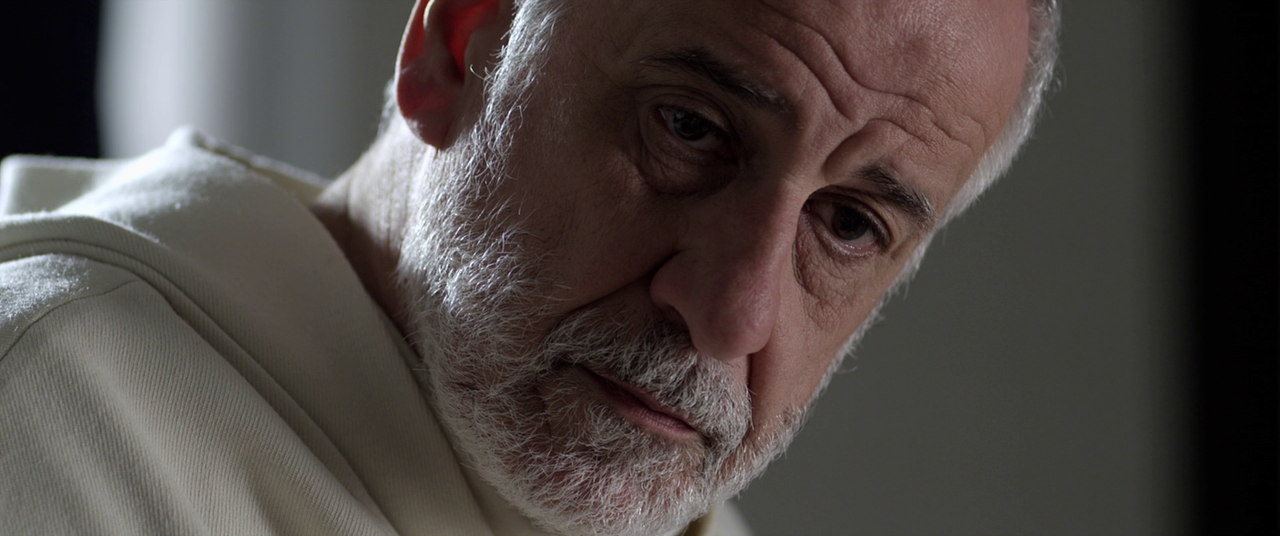 vlcsnap-2023-03-27-16h10m41s143