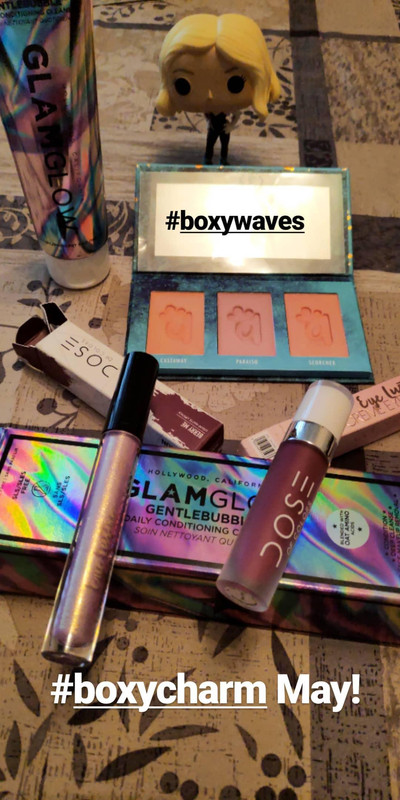 IMG_20190524_092720_748