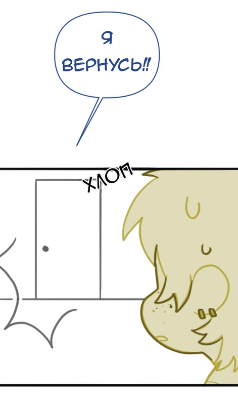 IMG 20260202 114012 113