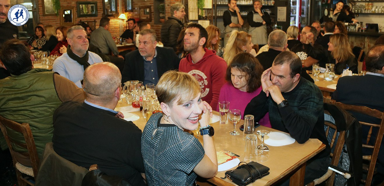 εικόνα_Viber_2024-01-21_15-03-20-880