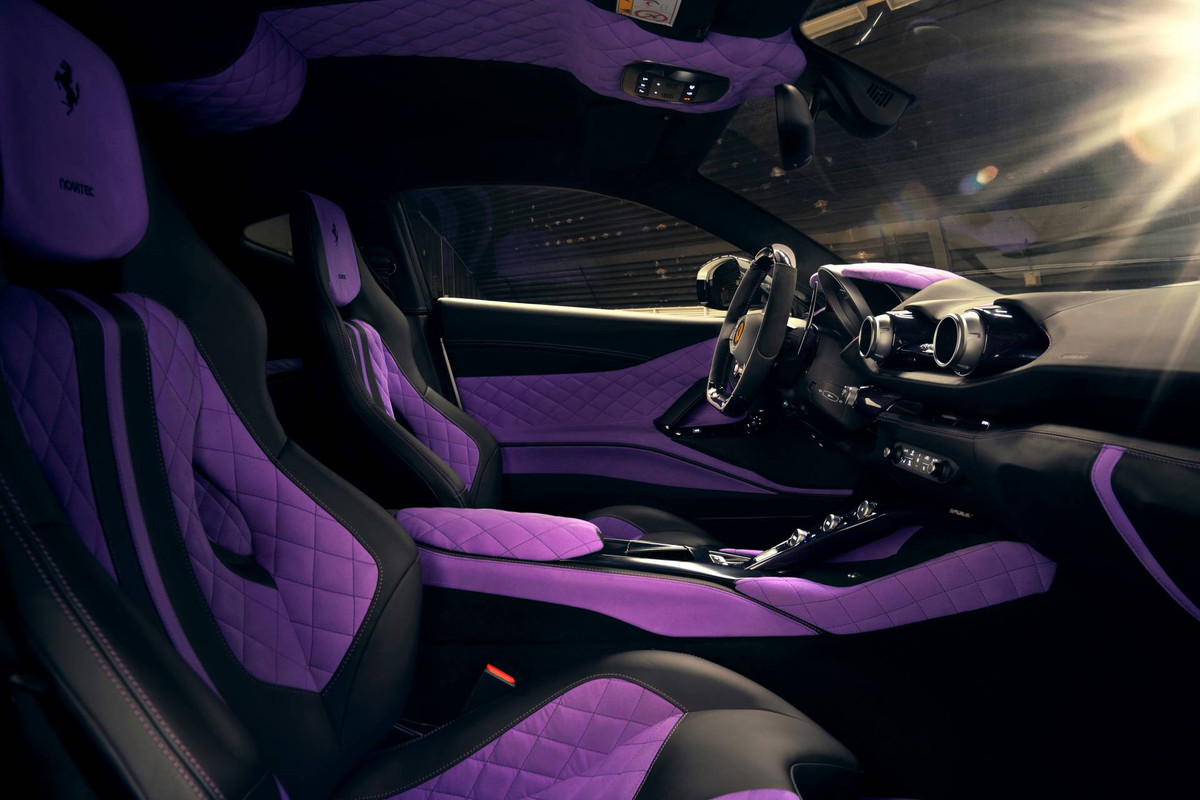 Ferrari 812 Superfast Novitec N-Largo  (1)