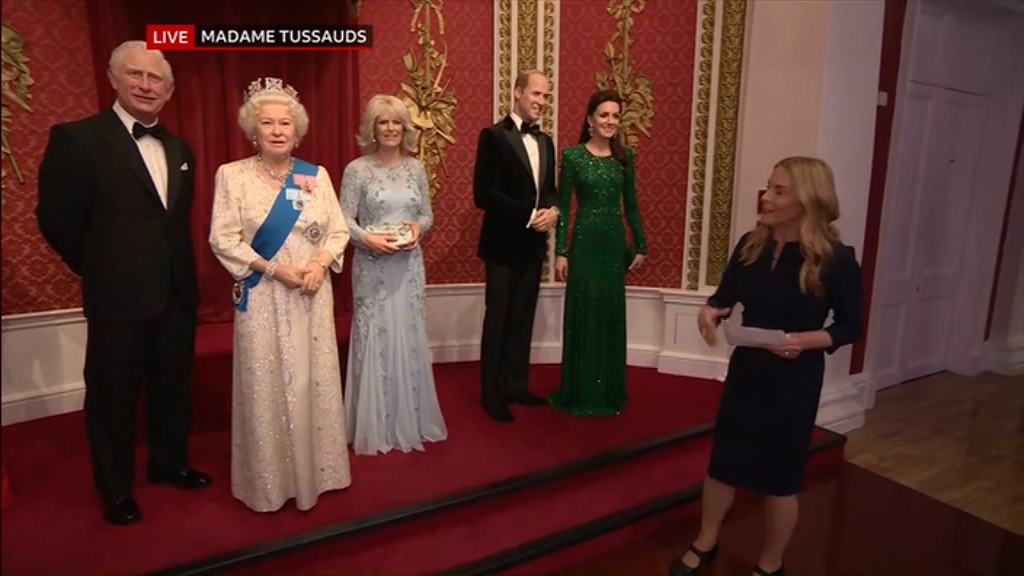 BBC London News_20220531_18301900.ts_snapshot_21.18.909