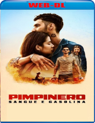 Pimpinero-Morte e Contrabbando (2024) WEB-DL 1080p H264 E-AC3+AC3 ITA SPA