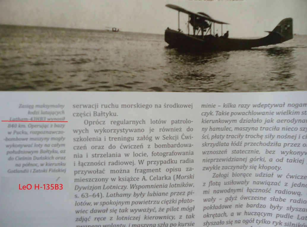 Zrzut ekranu 2025 11 27 161858