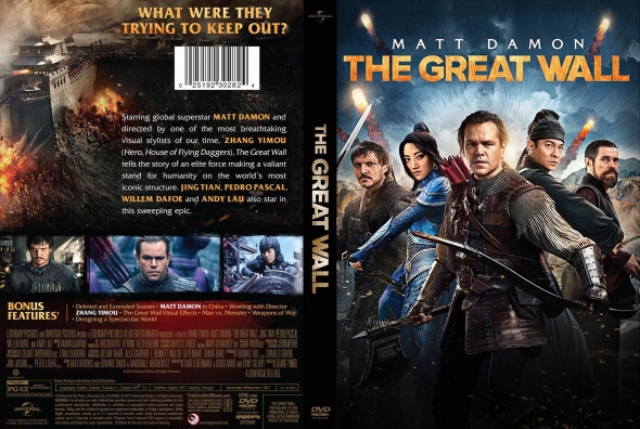 The-Great-Wall-2016-3-D-HSBS-Blu-Ray-x264-YTS-AG-Hun-Eng-BH.jpg