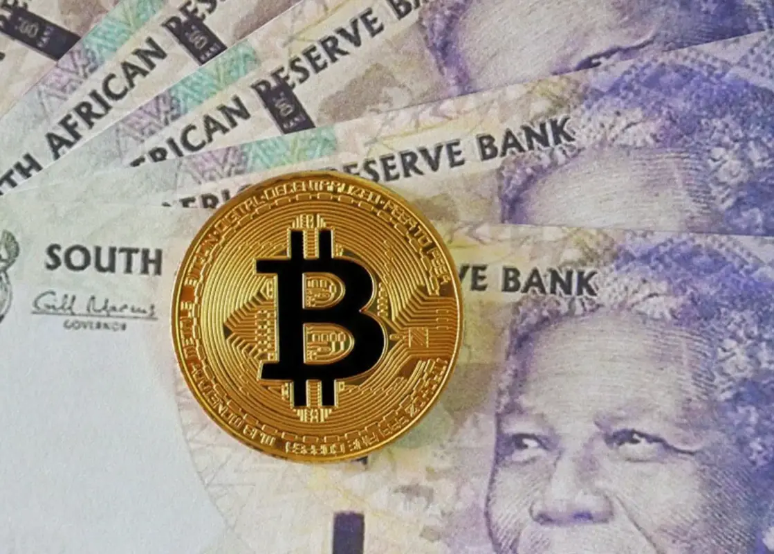 Crypto License in South Africa As a New Standard For Crypto Business 2 bit