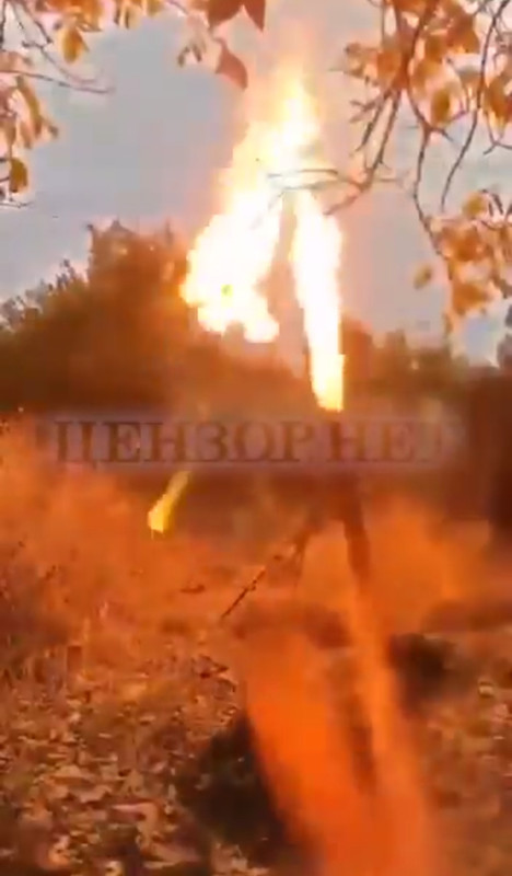 Screenshot_2024-11-20-17-16-08-243_com.twitter.android-edit