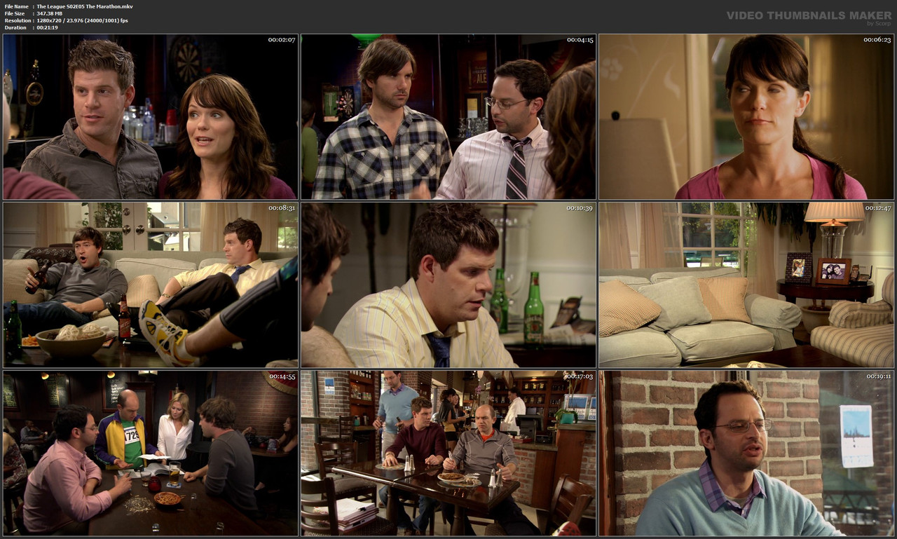 The League S02E05 The Marathon.mkv