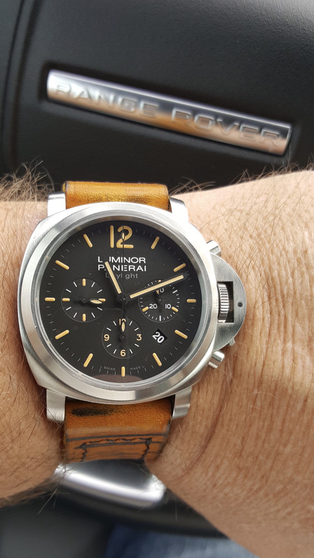 E048A138-48D5-436F-9201-53C09D2BCCE6