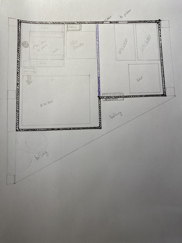 8992A5AE-A181-4FCB-8E7A-CC4D5F8E63E0