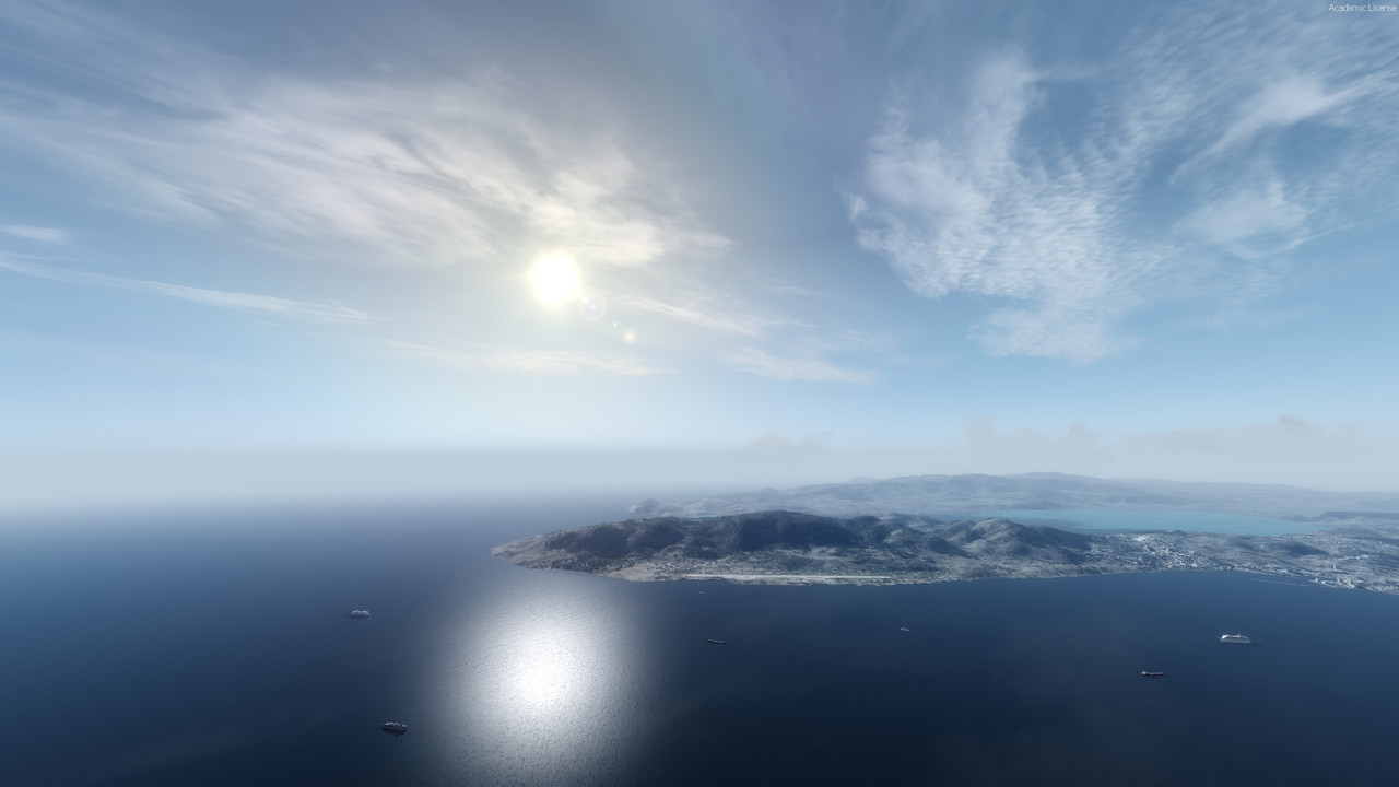 2018-4-28_1-46-57-854