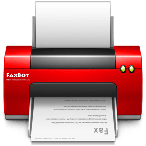 Faxbot  2.6.2 macOS