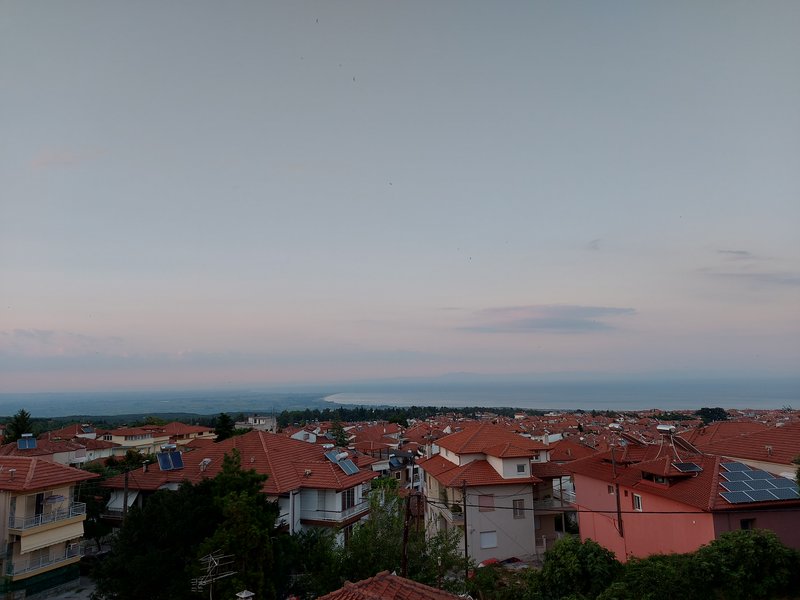 Slika