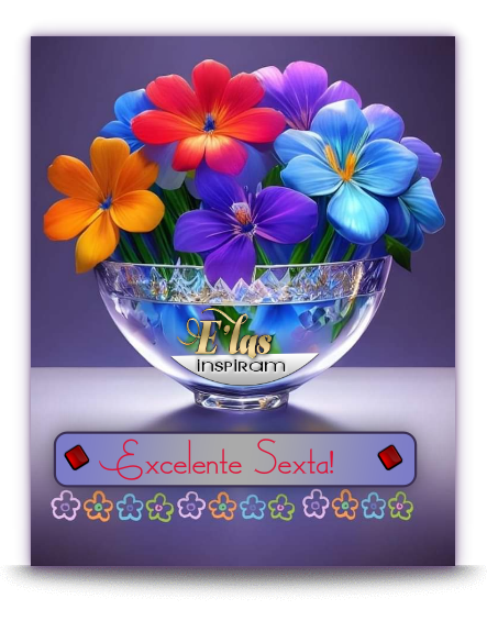 TEXTO117943-MB-maryluz.png