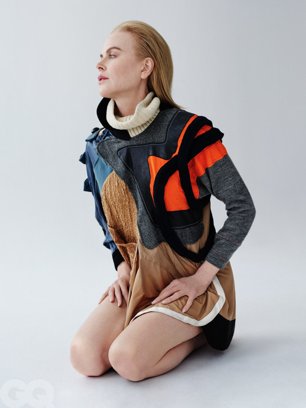 GQ_DEC_JAN_SOCIAL_Nicole Kidman_Online7