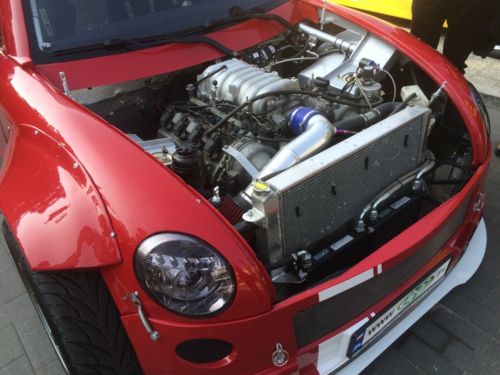 0004PKB1G0L3LQWB-C322