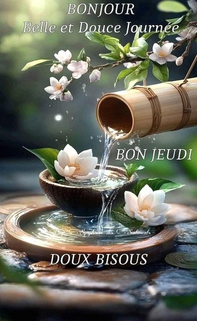 Pierre-Dom