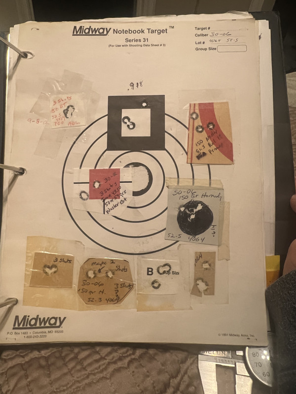 F9CBA96B-5636-485E-A85F-4868D52504CF